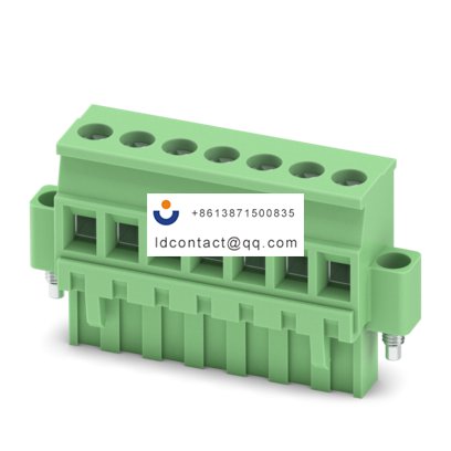 5450405 Phoenix Contact product image